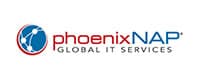 phoenixNAP