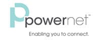 Powernet