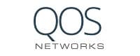 QOS Networks