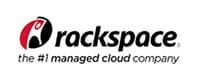 RackSpace