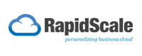RapidScale