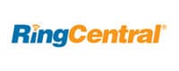 RingCentral