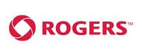 Rogers