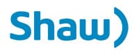 Shaw Business