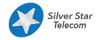 Silver Star Telecom