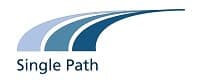 Single Path