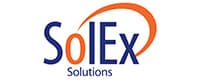 Solex