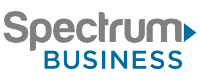 Spectrum Business