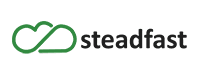Steadfast