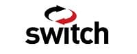Switch