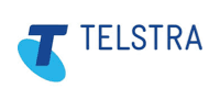 Telstra
