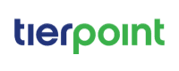 TierPoint