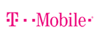 T-Mobile