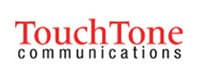 TouchTone Communications