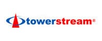 Towerstream