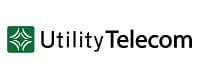 Utility Telecom