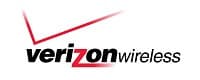 Verizon Wireless