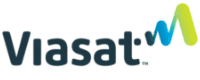 Viasat
