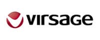 Virsage