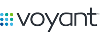 Voyant