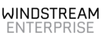 Windstream Enterprise