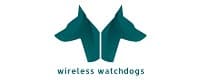 Wireless Watchdogs