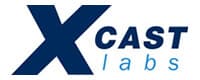 XCast Labs
