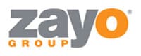 Zayo Group