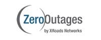 ZeroOutages