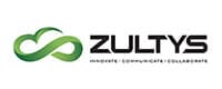 Zultys