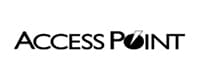 Access Point