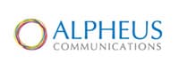 Alpheus Communications