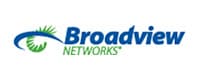 Broadview Networks