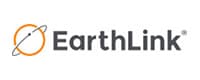 EarthLink Business