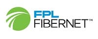 FPL FiberNet