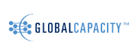 Global Capacity