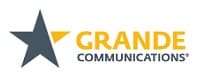 Grande Communications