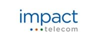 Impact Telecom