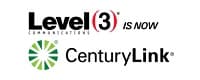 Level 3
