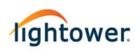 Lightower