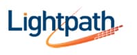 Lightpath