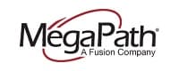 MegaPath