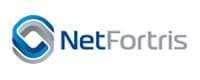 NetFortris