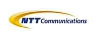 NTT America