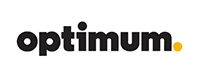 Optimum