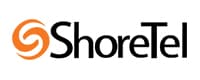 ShoreTel