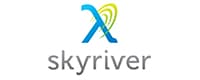Skyriver