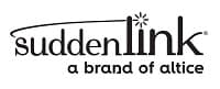 Suddenlink