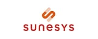 Sunesys