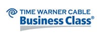 Time Warner Cable